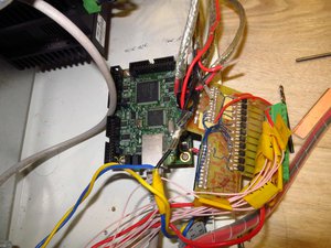 IMG_8700.JPG (4527 просмотров) <a class='original' href='./download/file.php?id=74164&mode=view' target=_blank>Загрузить оригинал (252.78 КБ)</a>