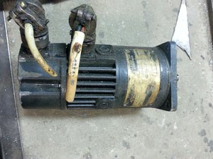 20160305_140840_resized.jpg (2999 просмотров) <a class='original' href='./download/file.php?id=74169&mode=view' target=_blank>Загрузить оригинал (678.06 КБ)</a>