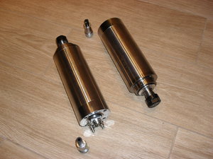 SDC12797.JPG (4312 просмотров) <a class='original' href='./download/file.php?id=74170&mode=view' target=_blank>Загрузить оригинал (590.71 КБ)</a>