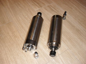 SDC12796.JPG (4312 просмотров) <a class='original' href='./download/file.php?id=74171&mode=view' target=_blank>Загрузить оригинал (579.74 КБ)</a>