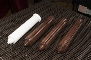 _DSC0177.JPG (2498 просмотров) <a class='original' href='./download/file.php?id=74172&mode=view' target=_blank>Загрузить оригинал (16.45 МБ)</a>