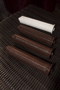 _DSC0181.JPG (2498 просмотров) <a class='original' href='./download/file.php?id=74173&mode=view' target=_blank>Загрузить оригинал (12.77 МБ)</a>