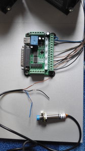 куда подключать концевик? и какими проводами? (6041 просмотр) <a class='original' href='./download/file.php?id=74192&mode=view' target=_blank>Загрузить оригинал (3.02 МБ)</a>