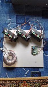 IMG_20160305_161045.jpg (6041 просмотр) <a class='original' href='./download/file.php?id=74193&mode=view' target=_blank>Загрузить оригинал (3.83 МБ)</a>