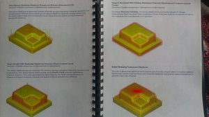 IMAG2085.jpg (2204 просмотра) <a class='original' href='./download/file.php?id=74197&mode=view' target=_blank>Загрузить оригинал (1004.62 КБ)</a>