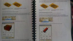 IMAG2086.jpg (2204 просмотра) <a class='original' href='./download/file.php?id=74198&mode=view' target=_blank>Загрузить оригинал (968.85 КБ)</a>