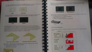 IMAG2087.jpg (2204 просмотра) <a class='original' href='./download/file.php?id=74199&mode=view' target=_blank>Загрузить оригинал (999.55 КБ)</a>