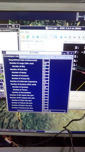 Вид (4426 просмотров) <a class='original' href='./download/file.php?id=74200&mode=view' target=_blank>Загрузить оригинал (1.58 МБ)</a>