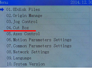 Безимени-1.jpg (2482 просмотра) <a class='original' href='./download/file.php?id=74207&mode=view' target=_blank>Загрузить оригинал (261.42 КБ)</a>