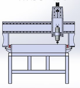 Screenshot_7.jpg (2083 просмотра) <a class='original' href='./download/file.php?id=74210&mode=view' target=_blank>Загрузить оригинал (31.78 КБ)</a>