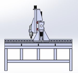 Screenshot_8.jpg (2083 просмотра) <a class='original' href='./download/file.php?id=74211&mode=view' target=_blank>Загрузить оригинал (26.25 КБ)</a>