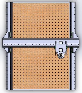Screenshot_9.jpg (2083 просмотра) <a class='original' href='./download/file.php?id=74212&mode=view' target=_blank>Загрузить оригинал (86.66 КБ)</a>