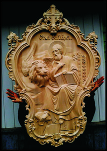 уууу.jpg (3940 просмотров) <a class='original' href='./download/file.php?id=74217&mode=view' target=_blank>Загрузить оригинал (13.86 МБ)</a>