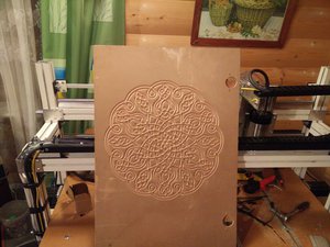 IMG_20160305_205618.jpg (3487 просмотров) <a class='original' href='./download/file.php?id=74218&mode=view' target=_blank>Загрузить оригинал (5.78 МБ)</a>