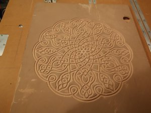 IMG_20160305_205958.jpg (3487 просмотров) <a class='original' href='./download/file.php?id=74219&mode=view' target=_blank>Загрузить оригинал (3.86 МБ)</a>