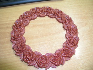 рамка для фото (7636 просмотров) <a class='original' href='./download/file.php?id=74223&mode=view' target=_blank>Загрузить оригинал (1023.67 КБ)</a>