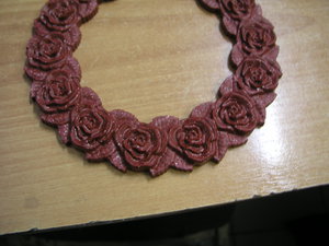 P1010306.JPG (7636 просмотров) <a class='original' href='./download/file.php?id=74224&mode=view' target=_blank>Загрузить оригинал (1.01 МБ)</a>