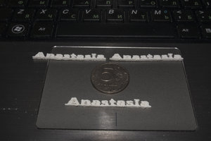 _DSC0188.JPG (2445 просмотров) <a class='original' href='./download/file.php?id=74226&mode=view' target=_blank>Загрузить оригинал (12.27 МБ)</a>