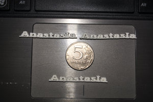 _DSC0189.JPG (2445 просмотров) <a class='original' href='./download/file.php?id=74227&mode=view' target=_blank>Загрузить оригинал (15.34 МБ)</a>