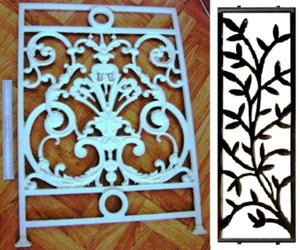 P9111142c.jpg (5295 просмотров) <a class='original' href='./download/file.php?id=74228&mode=view' target=_blank>Загрузить оригинал (195.51 КБ)</a>