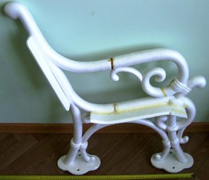 P7291043m.jpg (5295 просмотров) <a class='original' href='./download/file.php?id=74229&mode=view' target=_blank>Загрузить оригинал (109.95 КБ)</a>