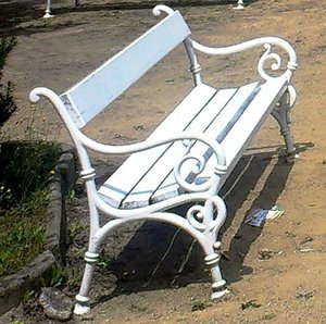 IMAG0868c.jpg (5295 просмотров) <a class='original' href='./download/file.php?id=74230&mode=view' target=_blank>Загрузить оригинал (92.61 КБ)</a>