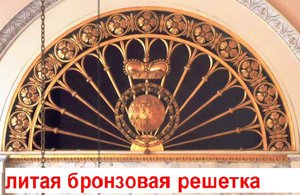 DSC03729m.jpg (5295 просмотров) <a class='original' href='./download/file.php?id=74231&mode=view' target=_blank>Загрузить оригинал (193.39 КБ)</a>