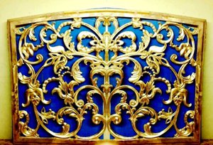 Решітка m.jpg (5295 просмотров) <a class='original' href='./download/file.php?id=74232&mode=view' target=_blank>Загрузить оригинал (150.75 КБ)</a>