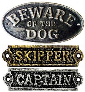 il_570xN.912253533_cnoy.jpg (5295 просмотров) <a class='original' href='./download/file.php?id=74233&mode=view' target=_blank>Загрузить оригинал (159.42 КБ)</a>