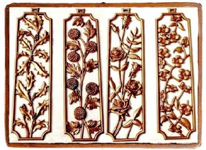 DF2156R_c (1).jpg (5295 просмотров) <a class='original' href='./download/file.php?id=74235&mode=view' target=_blank>Загрузить оригинал (181.71 КБ)</a>