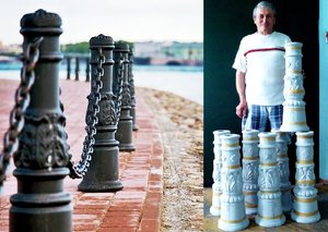 jenyc.jpg (5295 просмотров) <a class='original' href='./download/file.php?id=74236&mode=view' target=_blank>Загрузить оригинал (160.61 КБ)</a>