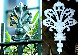 Wrought Ironm1c.jpg (5295 просмотров) <a class='original' href='./download/file.php?id=74237&mode=view' target=_blank>Загрузить оригинал (169.65 КБ)</a>