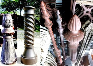 86005m.jpg (5295 просмотров) <a class='original' href='./download/file.php?id=74238&mode=view' target=_blank>Загрузить оригинал (180.54 КБ)</a>