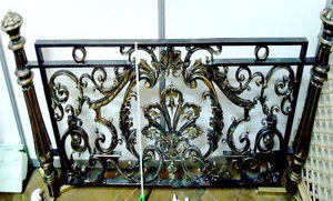 решетка латунь m.jpg (5295 просмотров) <a class='original' href='./download/file.php?id=74239&mode=view' target=_blank>Загрузить оригинал (85.68 КБ)</a>