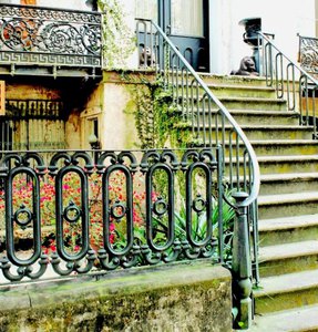 ga sv 119m.jpg (5295 просмотров) <a class='original' href='./download/file.php?id=74240&mode=view' target=_blank>Загрузить оригинал (211.27 КБ)</a>