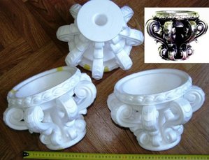 P7291041 m.jpg (5295 просмотров) <a class='original' href='./download/file.php?id=74241&mode=view' target=_blank>Загрузить оригинал (88.94 КБ)</a>