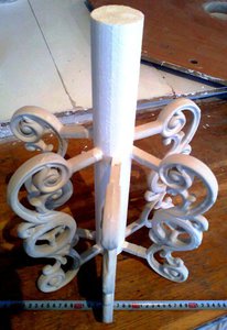 Завитушки.jpg (5295 просмотров) <a class='original' href='./download/file.php?id=74242&mode=view' target=_blank>Загрузить оригинал (59.09 КБ)</a>