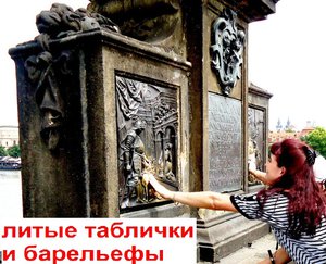 DSC03873m.jpg (5295 просмотров) <a class='original' href='./download/file.php?id=74243&mode=view' target=_blank>Загрузить оригинал (180.32 КБ)</a>