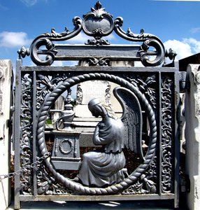 img_2859m.jpg (5295 просмотров) <a class='original' href='./download/file.php?id=74245&mode=view' target=_blank>Загрузить оригинал (198.28 КБ)</a>