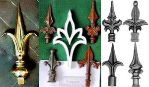 DSC00445m1.jpg (5295 просмотров) <a class='original' href='./download/file.php?id=74246&mode=view' target=_blank>Загрузить оригинал (87.88 КБ)</a>