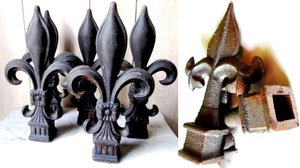 il_570x.jpg (5295 просмотров) <a class='original' href='./download/file.php?id=74247&mode=view' target=_blank>Загрузить оригинал (86.99 КБ)</a>