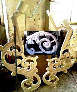 art_cast1.jpg (5295 просмотров) <a class='original' href='./download/file.php?id=74248&mode=view' target=_blank>Загрузить оригинал (138.64 КБ)</a>