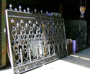 Ворота 4m.jpg (5295 просмотров) <a class='original' href='./download/file.php?id=74249&mode=view' target=_blank>Загрузить оригинал (89.24 КБ)</a>