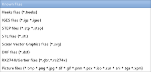 heekscad-imp.png (101845 просмотров) <a class='original' href='./download/file.php?id=7425&mode=view' target=_blank>Загрузить оригинал (17.41 КБ)</a>