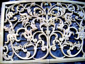 DSC00746m.jpg (5295 просмотров) <a class='original' href='./download/file.php?id=74250&mode=view' target=_blank>Загрузить оригинал (99.96 КБ)</a>