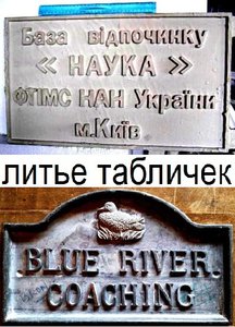 13602 m.jpg (5295 просмотров) <a class='original' href='./download/file.php?id=74251&mode=view' target=_blank>Загрузить оригинал (112.45 КБ)</a>