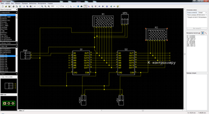 схема включения концевых выключателей (2684 просмотра) <a class='original' href='./download/file.php?id=74259&mode=view' target=_blank>Загрузить оригинал (78.04 КБ)</a>