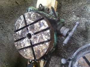 image.jpg (3105 просмотров) <a class='original' href='./download/file.php?id=74260&mode=view' target=_blank>Загрузить оригинал (2.06 МБ)</a>