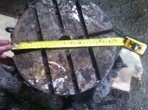 image.jpg (3105 просмотров) <a class='original' href='./download/file.php?id=74261&mode=view' target=_blank>Загрузить оригинал (1.84 МБ)</a>