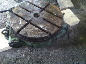 image.jpg (3105 просмотров) <a class='original' href='./download/file.php?id=74262&mode=view' target=_blank>Загрузить оригинал (1.97 МБ)</a>